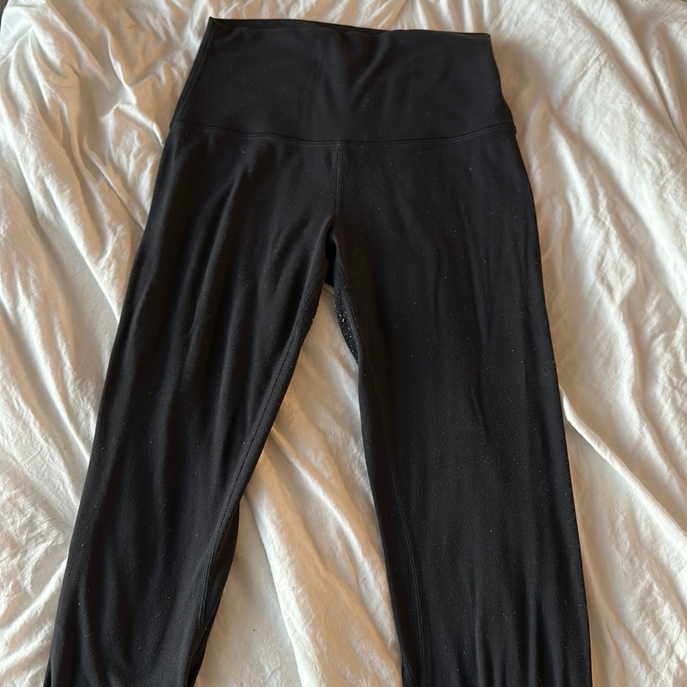 Lululemon Align 25” Pant